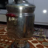 سماور برادران رشید مداحی قدیمی