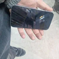 ایفون 15 نرمال