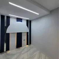 ۶۲متر غرق نور/فایل منتخب هفته/سند تکبرگ/فرصت طلایی|فروش آپارتمان|کرج, فاز ۱ مهرشهر|دیوار