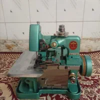سردوز دراگون فلای (سنجاقک)