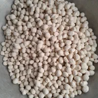 سفید آب پی گوسفندی|آرایشی، بهداشتی، درمانی|فلاورجان, |دیوار