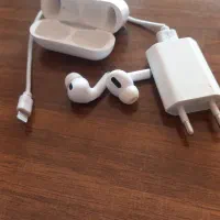 ایر پات اصل