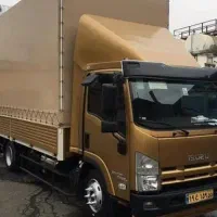 حمل اثاثیه منزل و اداره در جردن و گاندی