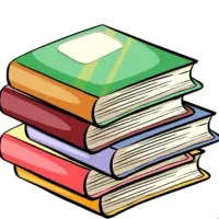 تدریس خصوصی