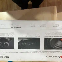 ساب|صوتی و تصویری|تهران, پردیسان|دیوار