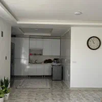 واحد آپارتمان نوساز مال قاعد|فروش آپارتمان|بندر گناوه, |دیوار