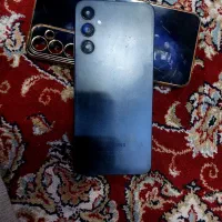 سامسونگa05sدرحد