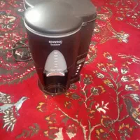 قهوه ساز|سماور، چایساز، قهوهساز|بیرجند, |دیوار