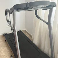 تردمیل مدل ۱۰۱ بازرگانی لطیفی|تجهیزات ورزشی|تهران, شهرک صدرا|دیوار