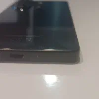 نوت 13 پرو|موبایل|مشهد, انصار|دیوار