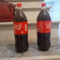 ترشی کندوس تازه|خوردنی و آشامیدنی|القجر, |دیوار