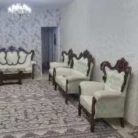 حراج لوازم منزل