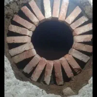 چاه کن فاضلاب و آسانسور|خدمات پیشه و مهارت|یاسوج, |دیوار