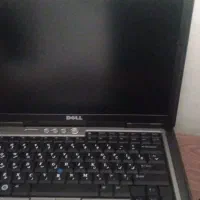 لپ تاپ نیاز به تعمیر