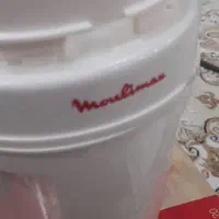 آسیاب کن مولی مکس
