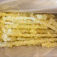 فروش / نبات / عمده جزئی|خوردنی و آشامیدنی|تربت جام, المهدی|دیوار