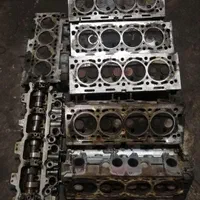 سرسیلندریا سیلندر|قطعات یدکی و لوازم جانبی|یزد, |دیوار