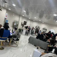 اجاره لاین و آموزش