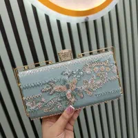 آموزش کیف مجلسی