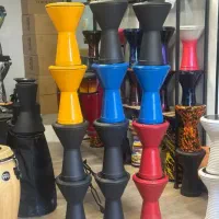 باس رنگی پژواک گالری موسیقی دارکوب تخفیف ویژه
