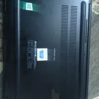 لپتاب دل latitude v7480|رایانه همراه|تهران, فرحزاد|دیوار