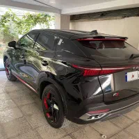 فونیکس fxپمیوم