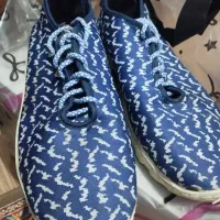 کفش|کیف، کفش، کمربند|ارومیه, |دیوار