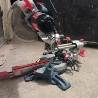 فارسی بر دستگاه جوش میگ