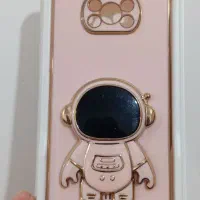 لوازم جانبی موبایل