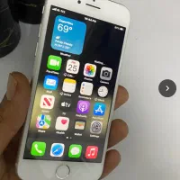 iPhone 8|موبایل|زاهدان, |دیوار