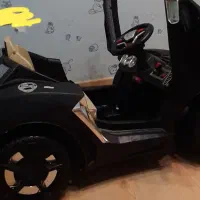 ماشین شارژی-ماشین-کودک-ماشین کودک-لامبورگینی|اسباببازی بچه|تبریز, |دیوار