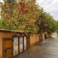 فروش-باغ-در-بلوار-شاهد