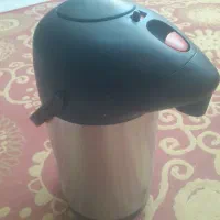 فلاکس