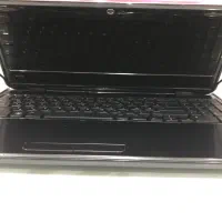 لپ تاپ DELL N5110|رایانه همراه|تهران, جیحون|دیوار