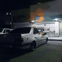 405|خودرو سواری و وانت|بجنورد, |دیوار