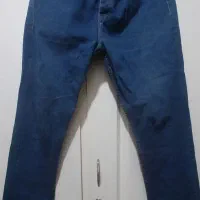 شلوار سایز۵۲