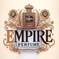 عطر امپراطور