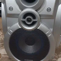 ضبط سوت سی دی وکاست|سیستم صوتی خانگی|زاهدان, |دیوار