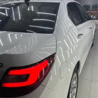 دناپلاس۱۴۰۲|خودرو سواری و وانت|چابهار, |دیوار