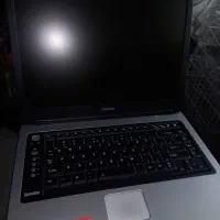 لپتاب توشیبا