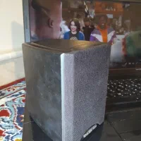 اسپیکر لپ تاپ و کامیپوتر