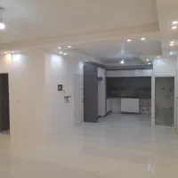 آپارتمان90متر-2خوابه-پارکینگ-آسانسور-خادم-الشریعه7