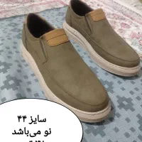 کفش ارزان راحتی ، کتانی و مجلسی|کیف، کفش، کمربند|تهران, ارجمندی راد|دیوار