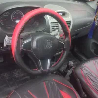 خودرو ساینا sدوگانه شرکتی|خودرو سواری و وانت|دوزین, |دیوار