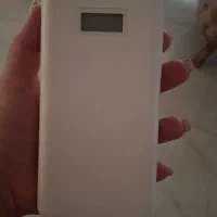 پاوربانک ADATA اورجینال