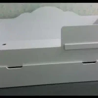 تخت خواب