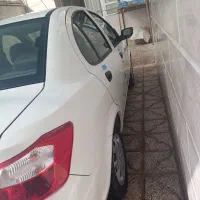 ساینادوگانه سوز|خودرو سواری و وانت|انابد, |دیوار