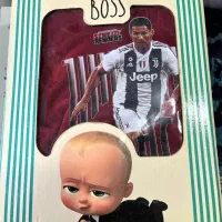 فروش انواع حوله|لوازم حمام|رفسنجان, |دیوار