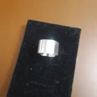 بدلیجات ،دستبند، انگشتر ، گردنبند. گوشواره|بدلیجات|کرمانشاه, |دیوار