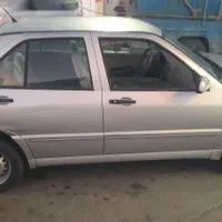 چری مدل ۸۸|خودرو سواری و وانت|یزد, |دیوار